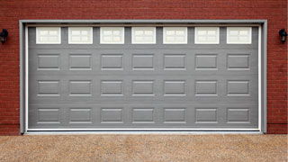 Garage Door Repair at Cambridge Lawns Historic District, Florida